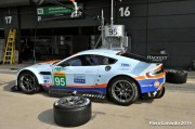 Italian-Endurance.com - SILVERSTONE 2015 - PLM_6401